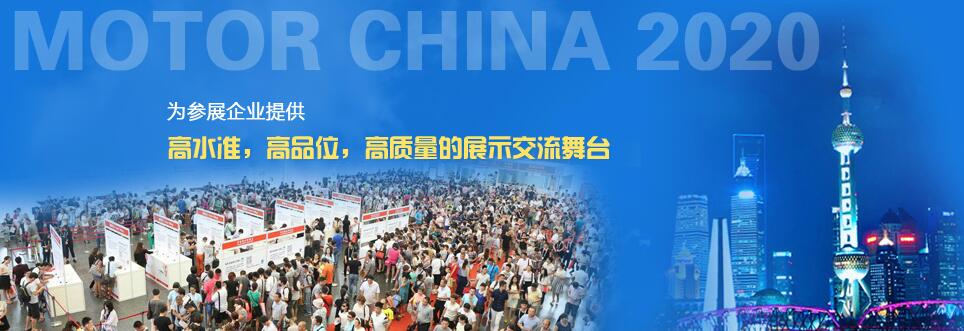 QQ截图20190830141729.jpg