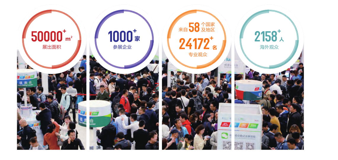 参数比例_看图王.jpg