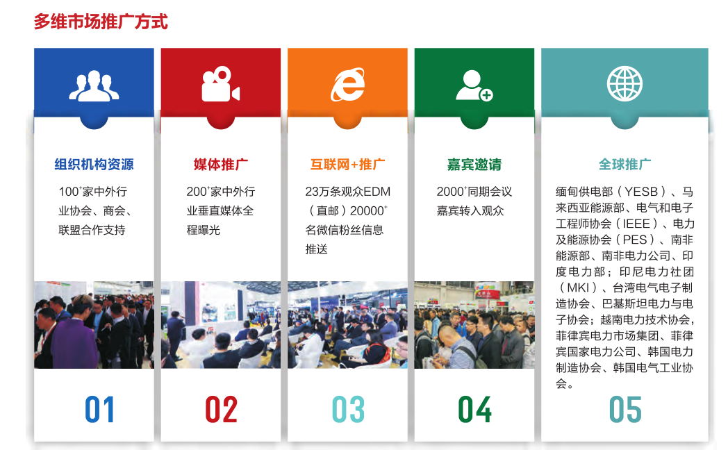 推广方式_看图王.jpg