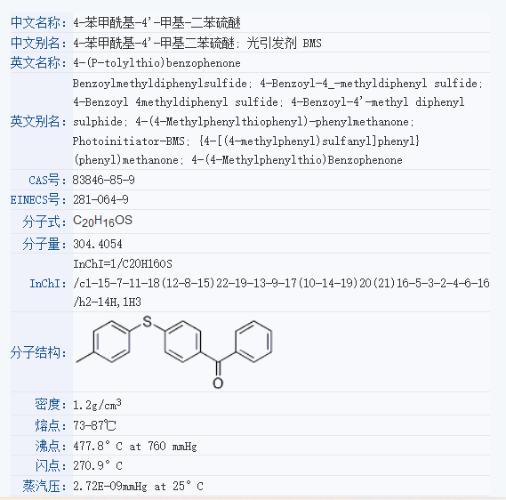 Photoinitiator-BMS.png