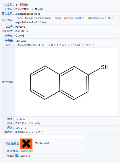 β-萘硫酚.png