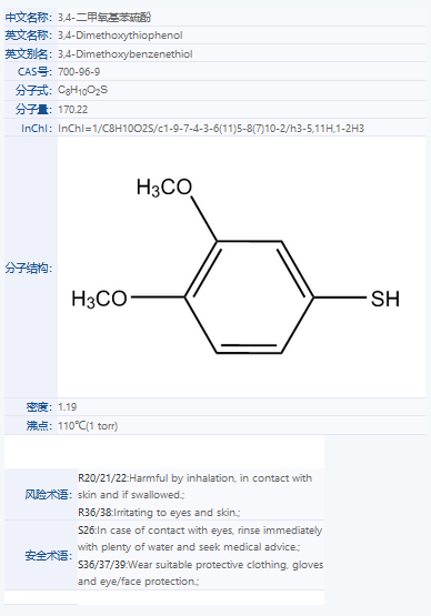 3,4-二甲氧基苯硫酚.png