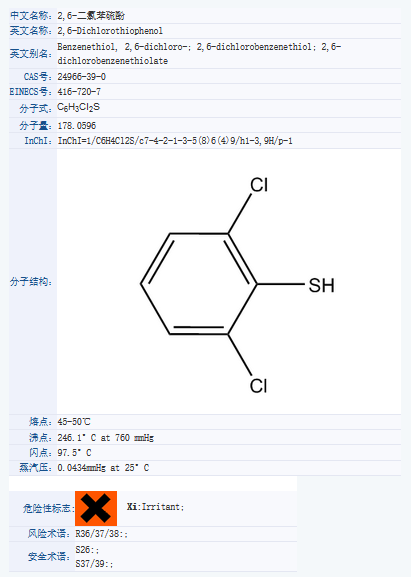 2,6-二氯苯硫酚.png