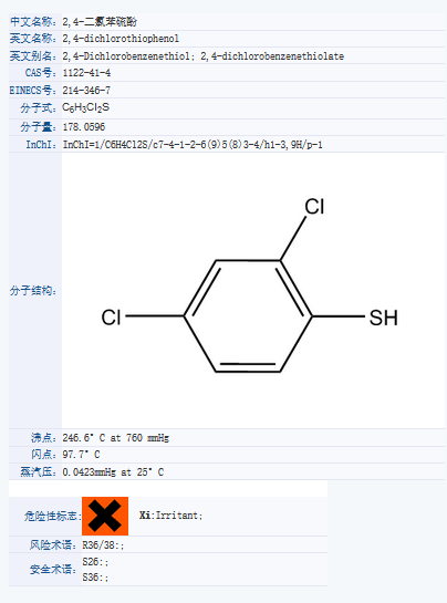 2,4-二氯苯硫酚.png