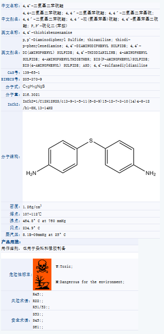 4,4'-二氨基二苯硫醚.png