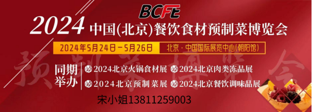 1695733120022.jpg
