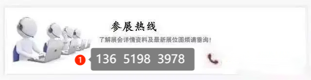b999a9014c086e06b14e1c4eeb870ff90bd1cb6a.png