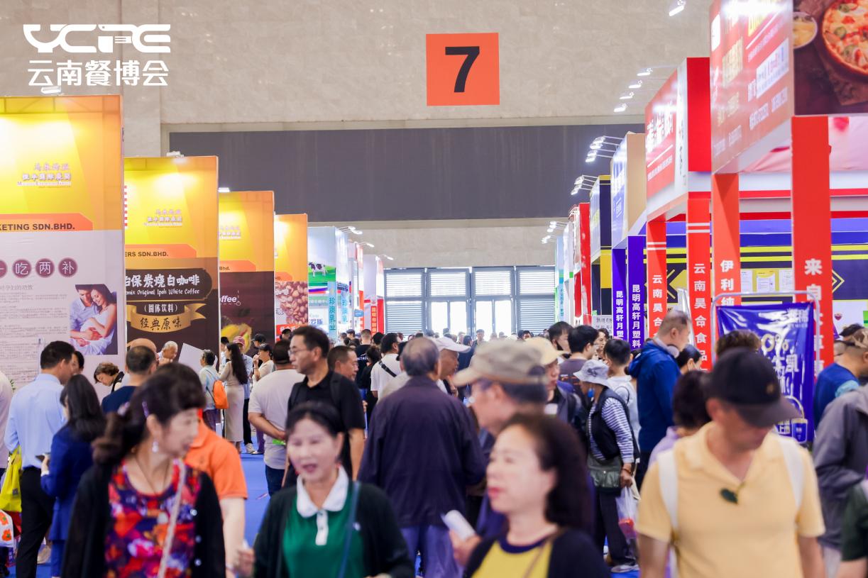 图片2.jpg