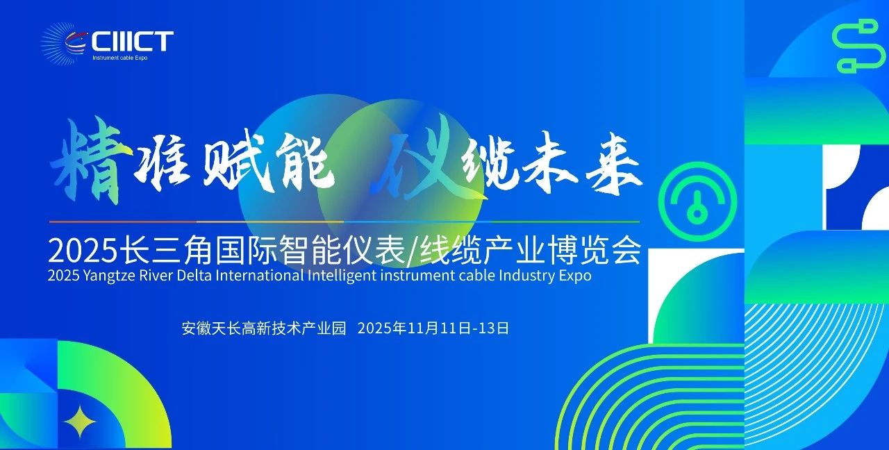 1760944853563860.jpg 图片1.jpg