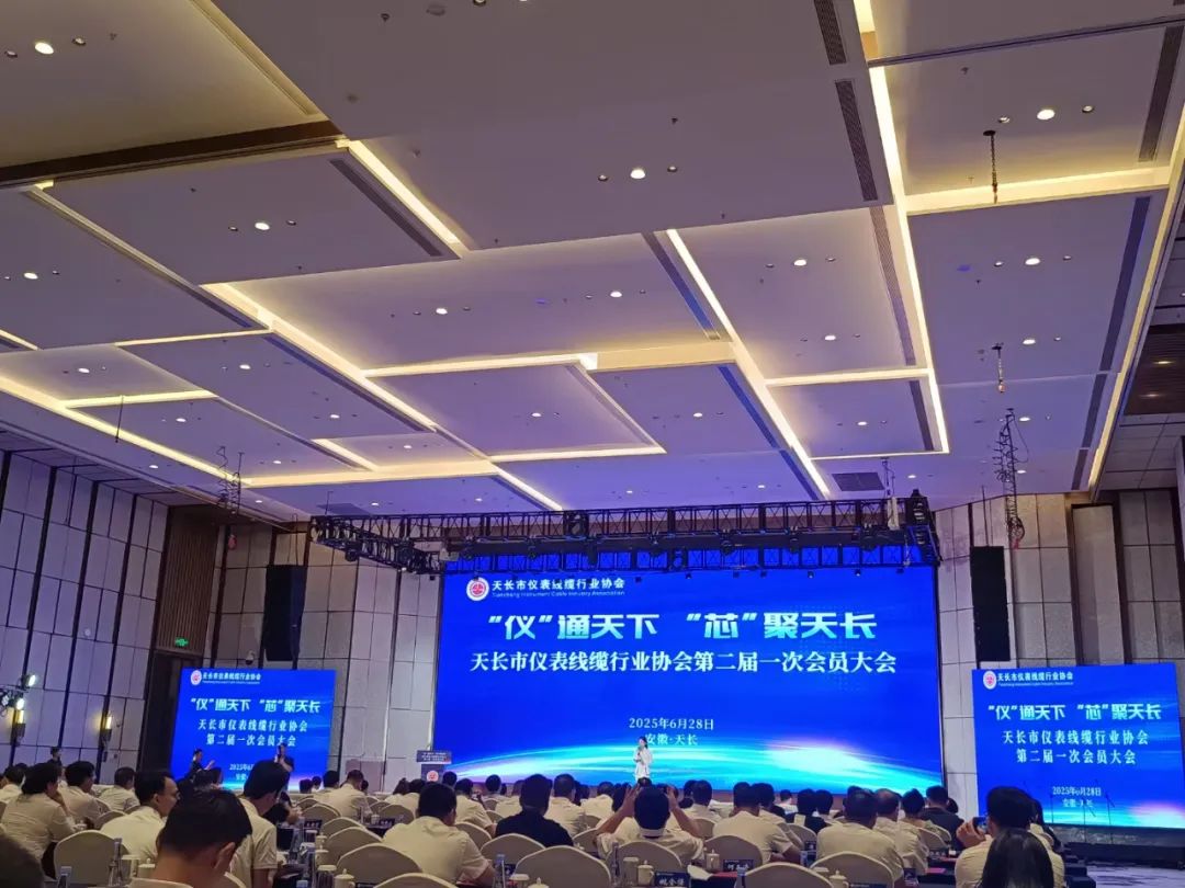 1760944881765984.jpg 图片4.jpg