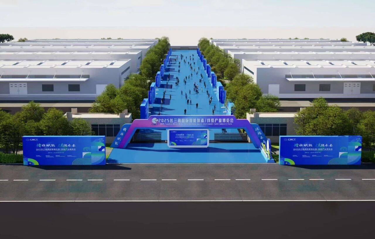 1760944891199468.jpg 图片5.jpg