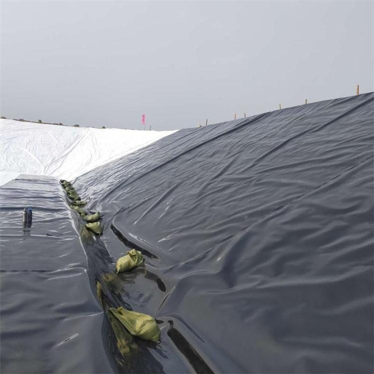 1761895554800885.jpg u=769563616,434306468&fm=199&app=68&f=JPEG.jpg