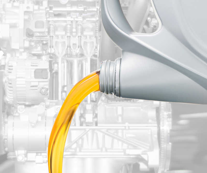 1762222798294984.jpg 润滑剂.jpg