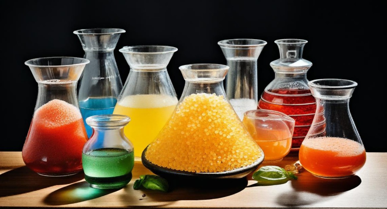 1763091135517853.jpg 酶制剂.jpg