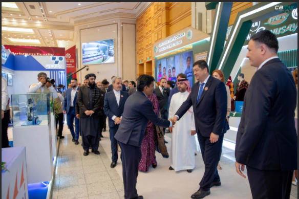 1763109101597559.png C.png