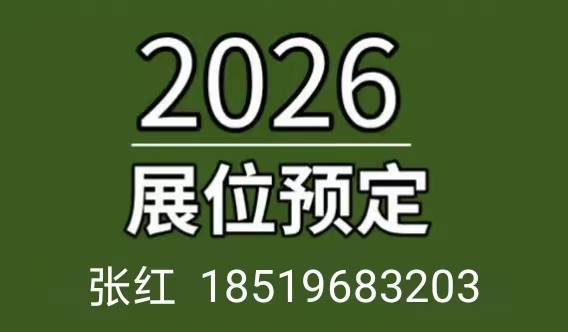 1763428227865270.jpg 31f4aa44c51151bd3cebebad8782aef2.jpg