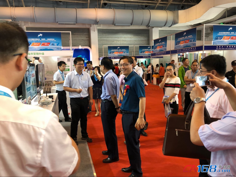 1763428267101025.png 17-49-13-29-564398.png