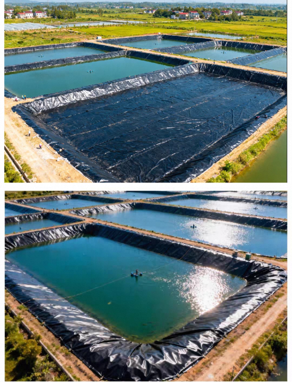 1763435228214488.jpg Screenshot_20251103_112255.jpg