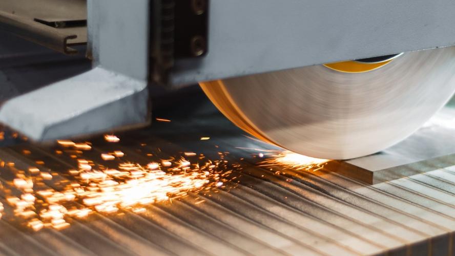 1763708489716031.jpeg 研磨1.jpeg