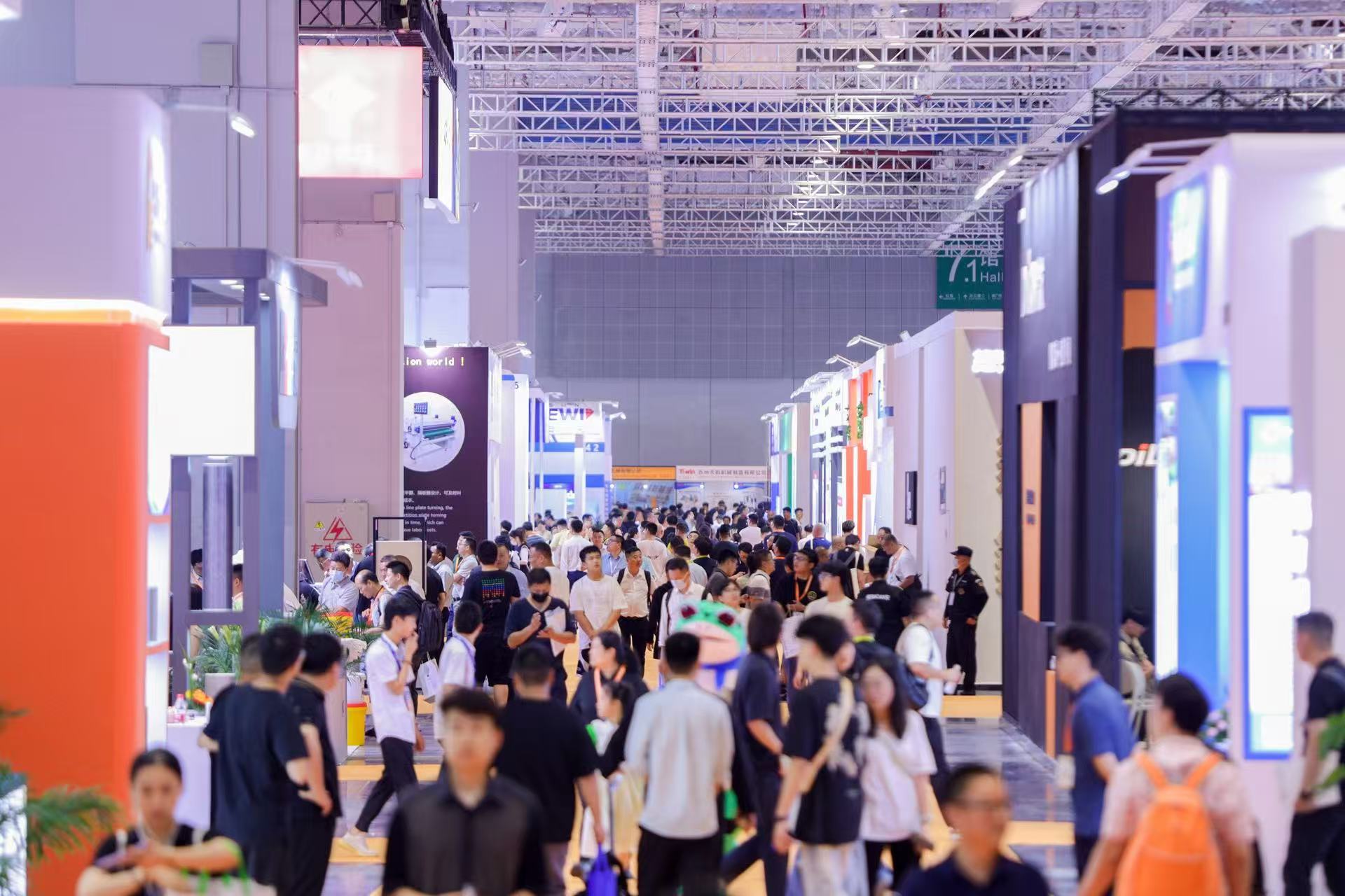 1764038546934895.jpg 表面贴装1.jpg