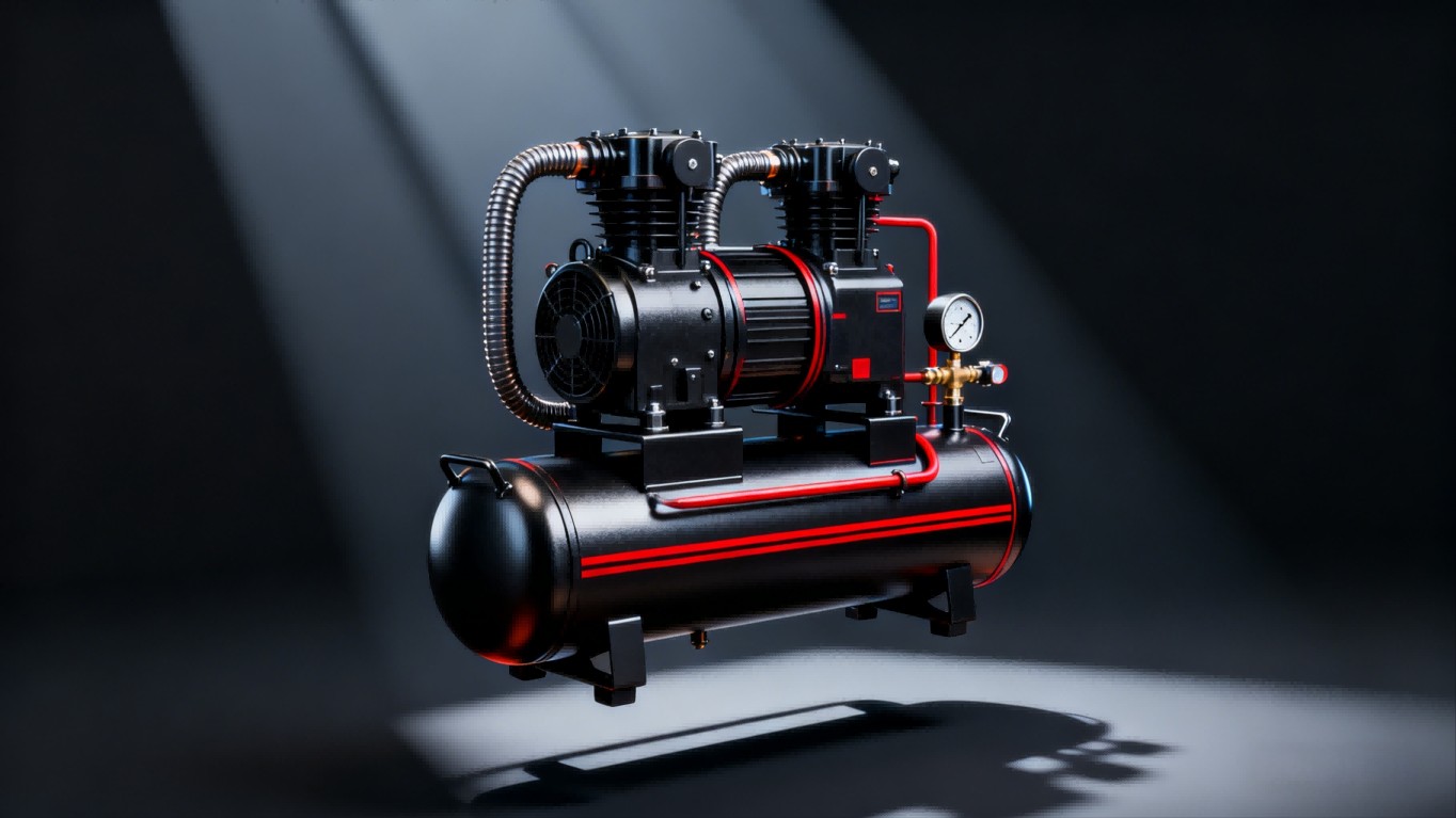 1764038555490729.jpg 压缩机1.jpg