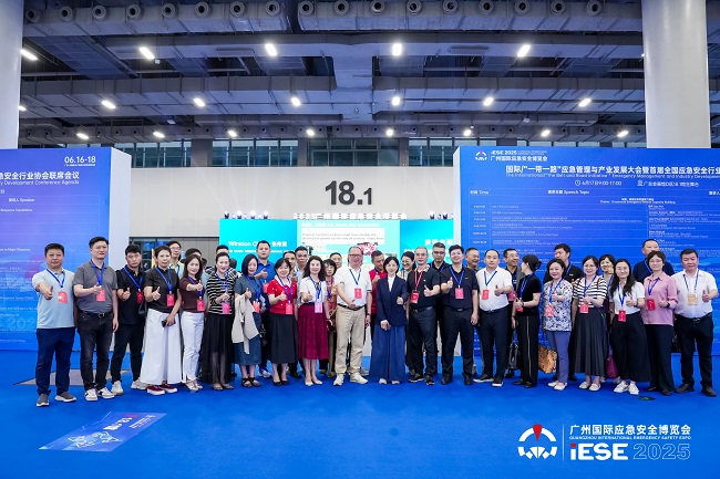 1764043010997529.jpg 3.jpg