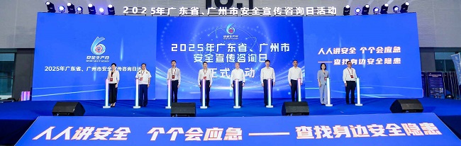 1764056319838935.jpg 2.jpg