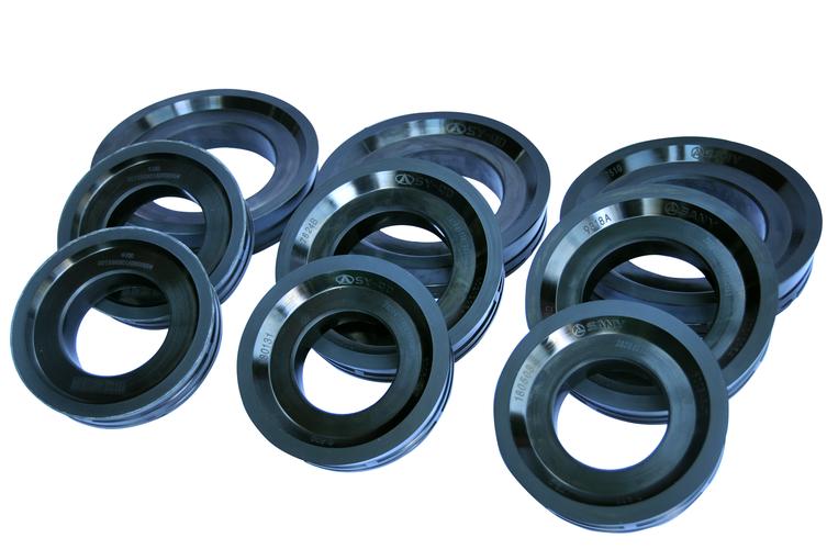 1764743116919927.jpeg 摩擦密封1.jpeg