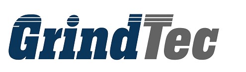 1765285585910241.jpg f79f3e70d870a3baae7af0ff4fa98aef.jpg