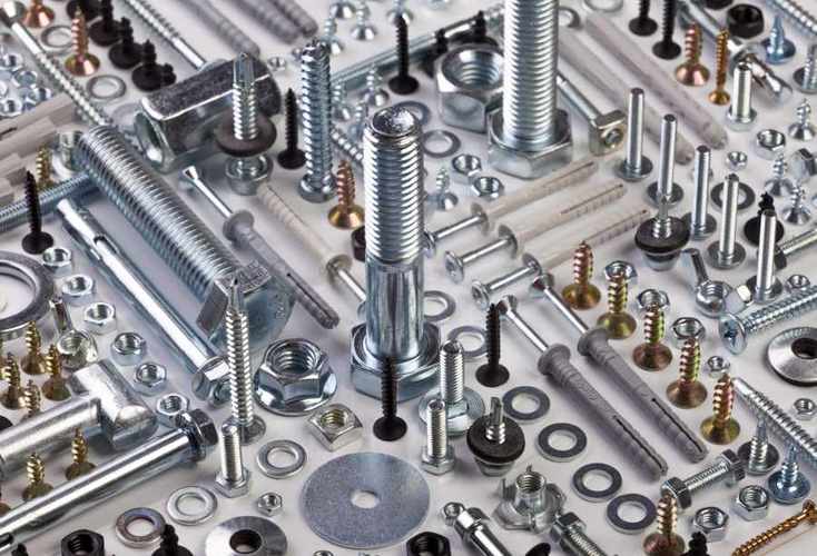 紧固件展.jpeg