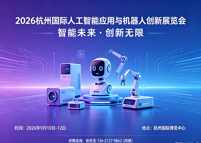 1778580163954562.png 4a7e5950-d618-4b66-9365-bafd6f37e429.png
