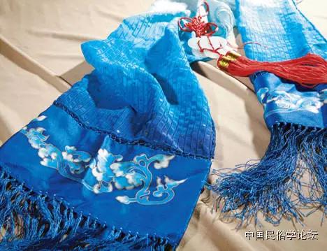 人类非物质文化遗产代表作名录之中国桑蚕丝织技艺 - 丝绸网 - 生意宝